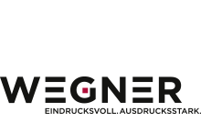 WebShare - Highest-Performance Server for Real Time Remote File Access